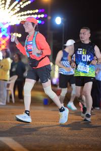 BIB: 
                            <button type="button" onclick="openModal(23122018)" class="btn btn-primary btn-sm float-right btn-popup" data-toggle="modal" data-target=".modal-high-quality">
                        <i class="fas fa-shopping-cart"></i> Add to Cart
                    </button>
                                            <button type="button" onclick="isThisMe(23122018, true)" class="btn btn-success btn-sm float-right btn-popup btn-isme hidden" data-toggle="tooltip" data-placement="bottom" title="นี่คือรูปของคุณใช่ไหม คลิกที่นี่เพื่อเอาเข้าอัลบั้ม">
                        <i class="fas fa-plus"></i> Add to album
                    </button>
                    <button type="button" onclick="isThisMe(23122018, false)" class="btn btn-warning btn-sm float-right btn-popup btn-isnotme hidden">
                        <i class="fas fa-ban"></i> Remove from album
                    </button>